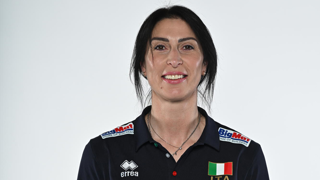 IL PEZZO MANCANTE