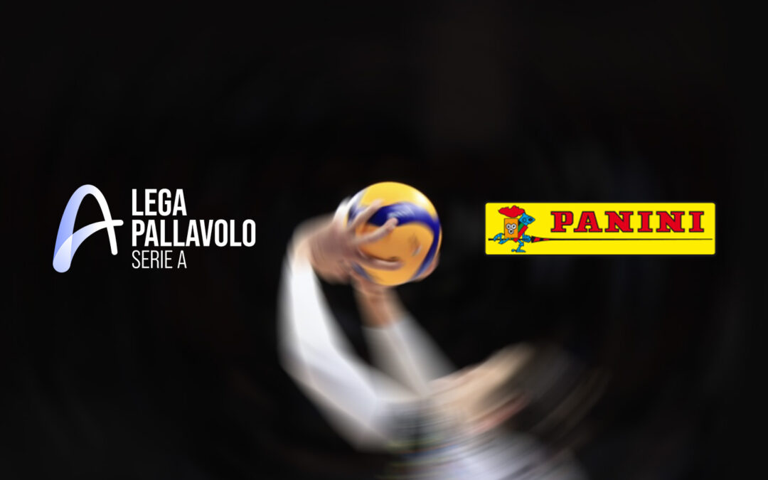Lega e figurine